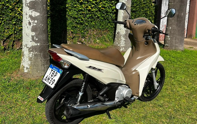 imagem-https://www.socarrao.com.br/sc-vehicle-images-prod/2945531/1785433781084-V2hhdHNBcHAgSW1hZ2UgMjAyNi0wNy0zMCBhdCAxNC4zNi41MSAoMSkuanBlZw.jpeg