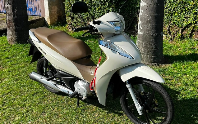 imagem-https://www.socarrao.com.br/sc-vehicle-images-prod/2945531/1785433781451-V2hhdHNBcHAgSW1hZ2UgMjAyNi0wNy0zMCBhdCAxNC4zNi41MS5qcGVn.jpeg