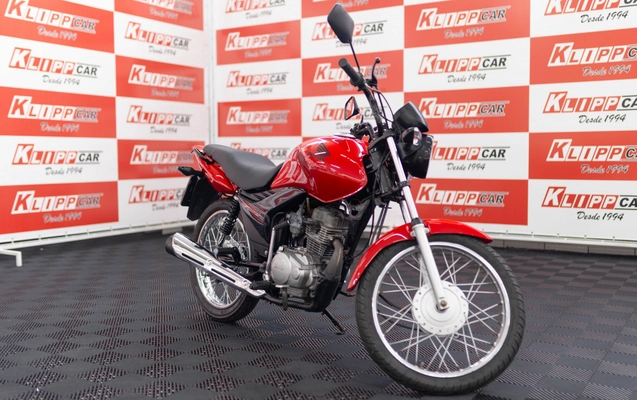 imagem-https://www.socarrao.com.br/sc-vehicle-images-prod/2945550/1786643317544-d1HLFaiOSsiCstEfgsIT5WnoyhyfhbFj.jpg