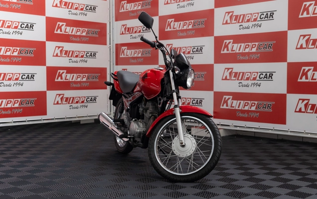 imagem-https://www.socarrao.com.br/sc-vehicle-images-prod/2945550/1792156832700-zKuEbVNpjuysOQblytWNylhevehmWbLG.jpg