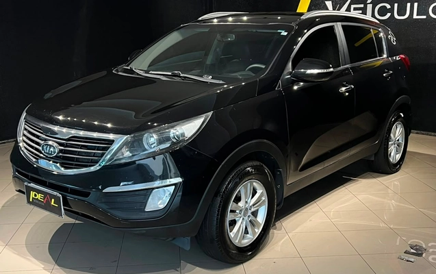 imagem-https://www.socarrao.com.br/sc-vehicle-images-prod/2945597/1785433902016-adc9e5d3b36243f9bb3a61a50b10ab0c_1785433834352.jpg