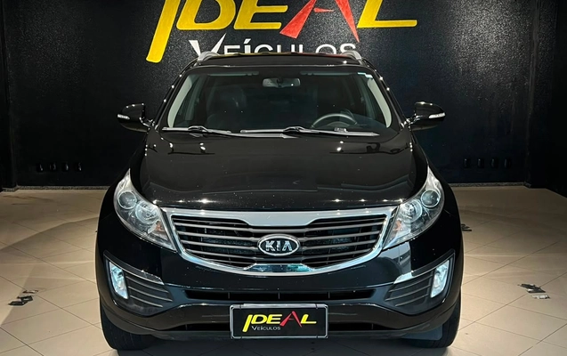 imagem-https://www.socarrao.com.br/sc-vehicle-images-prod/2945597/1785433902017-cda3d212be3842beb9bfad6ec6e71379_1785433834358.jpg