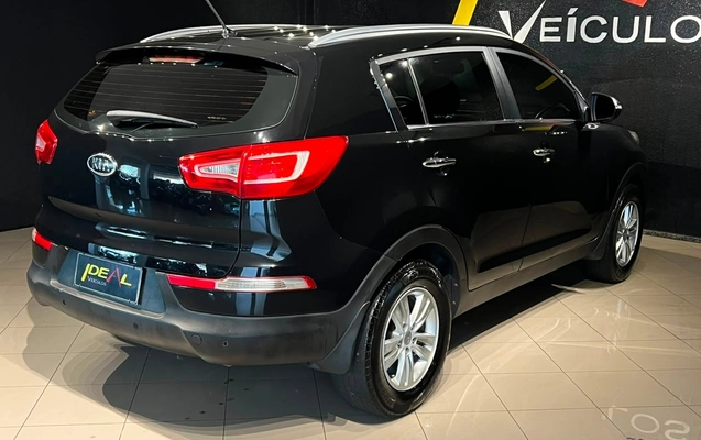 imagem-https://www.socarrao.com.br/sc-vehicle-images-prod/2945597/1785433902019-707c9c721aec4586aa6ee64258b688df_1785433834368.jpg