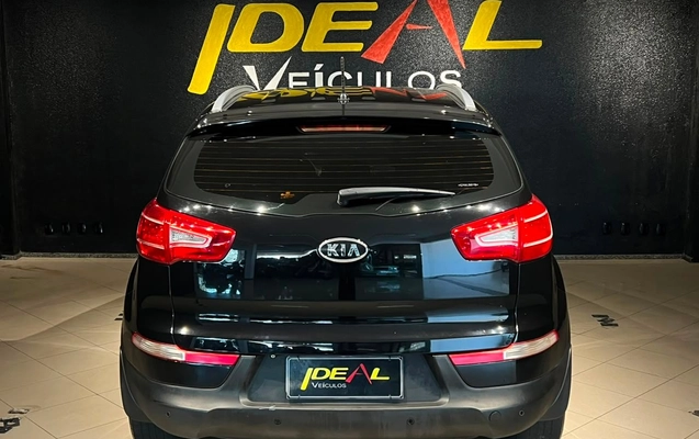 imagem-https://www.socarrao.com.br/sc-vehicle-images-prod/2945597/1785433902020-fa7a47b6c4b440f696e8643fb9f5157b_1785433834372.jpg