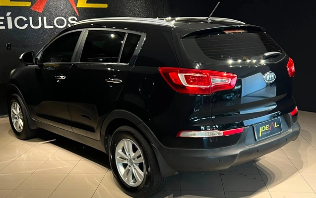 imagem-https://www.socarrao.com.br/sc-vehicle-images-prod/2945597/1785433902021-667d5b4a82564001ad5c3908c2ff2b0c_1785433834377.jpg