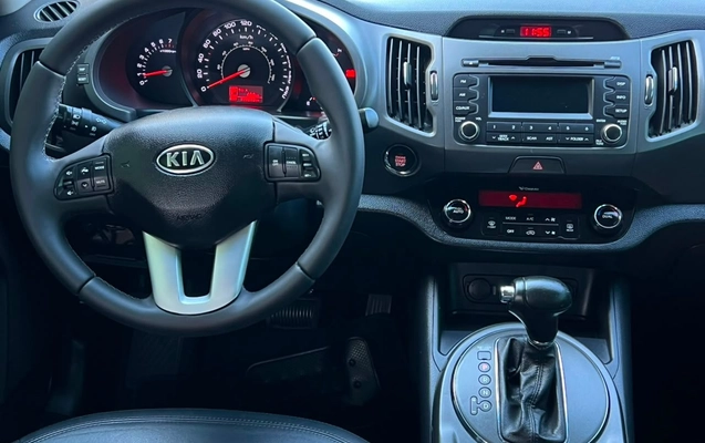 imagem-https://www.socarrao.com.br/sc-vehicle-images-prod/2945597/1785433902021-d2844da7e5134a18b05b8fd16d710d17_1785433834383.jpg