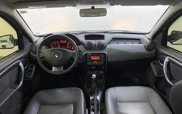imagem-https://www.socarrao.com.br/sc-vehicle-images-prod/2945756/1788178255941-8321645_3_B_15070d10f1.jpeg