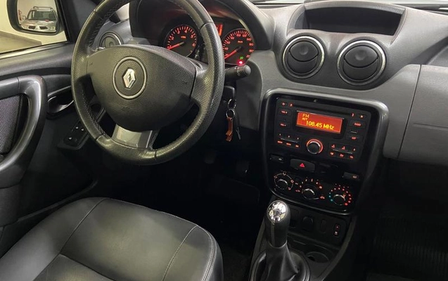imagem-https://www.socarrao.com.br/sc-vehicle-images-prod/2945756/1788178255943-8321645_4_B_3ffa320c26.jpeg