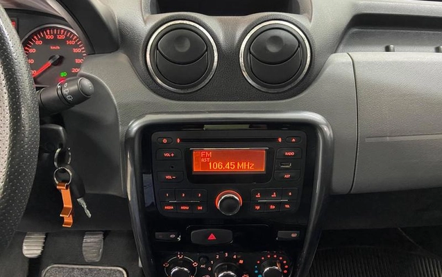 imagem-https://www.socarrao.com.br/sc-vehicle-images-prod/2945756/1788178255950-8321645_7_B_0734af0b73.jpeg