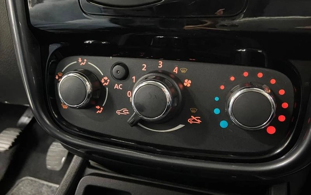 imagem-https://www.socarrao.com.br/sc-vehicle-images-prod/2945756/1788178255955-8321645_9_B_93d7af8c86.jpeg