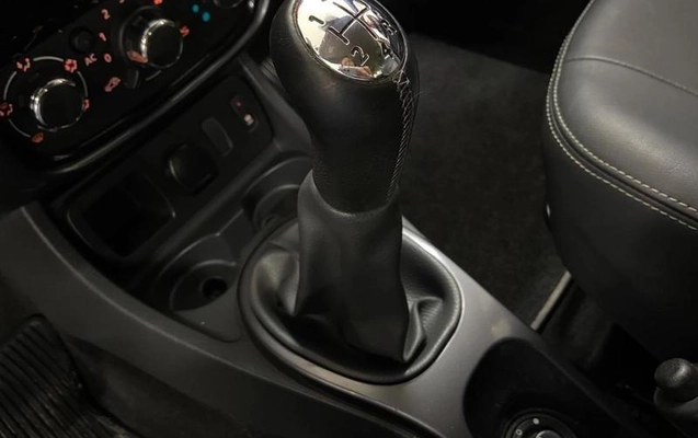 imagem-https://www.socarrao.com.br/sc-vehicle-images-prod/2945756/1788178255957-8321645_10_B_463d71fc28.jpeg