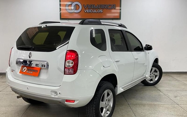 imagem-https://www.socarrao.com.br/sc-vehicle-images-prod/2945756/1788178255970-8321645_16_B_59ea06a49f.jpeg