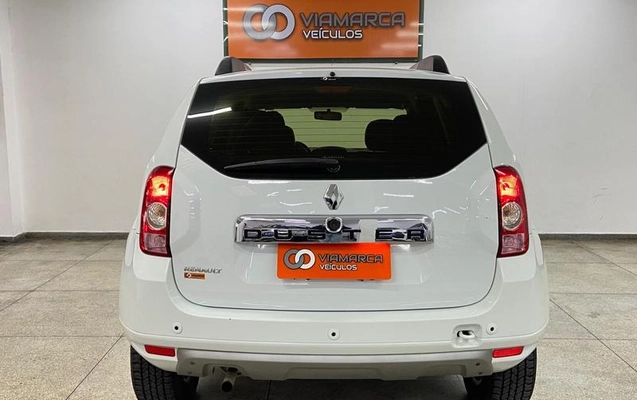 imagem-https://www.socarrao.com.br/sc-vehicle-images-prod/2945756/1788178255973-8321645_17_B_6192b471cc.jpeg