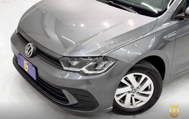 imagem-https://www.socarrao.com.br/sc-vehicle-images-prod/2945763/1785434356827-697354_6340839.jpg