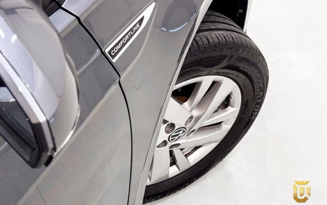 imagem-https://www.socarrao.com.br/sc-vehicle-images-prod/2945763/1785434356828-697354_6340841.jpg