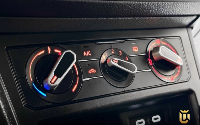 imagem-https://www.socarrao.com.br/sc-vehicle-images-prod/2945763/1785434356831-697354_6340853.jpg