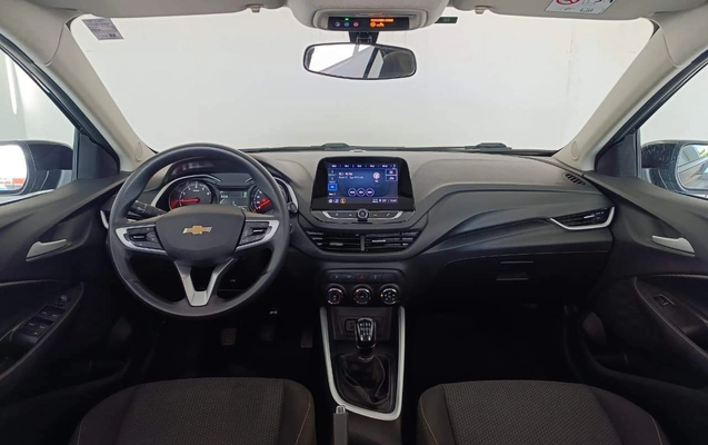 imagem-https://www.socarrao.com.br/sc-vehicle-images-prod/2945847/1789385862834-dfed6276fc674d068abc6d82c3b39b9b_1784827856471.jpg