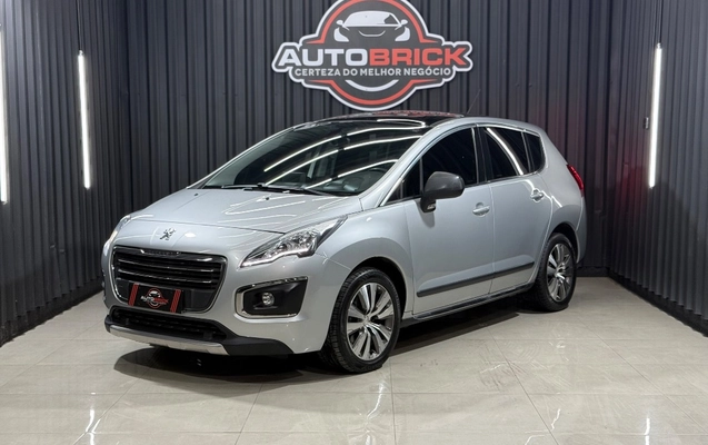 imagem-https://www.socarrao.com.br/sc-vehicle-images-prod/2945860/1785434520774-gb-c381f1b.jpeg