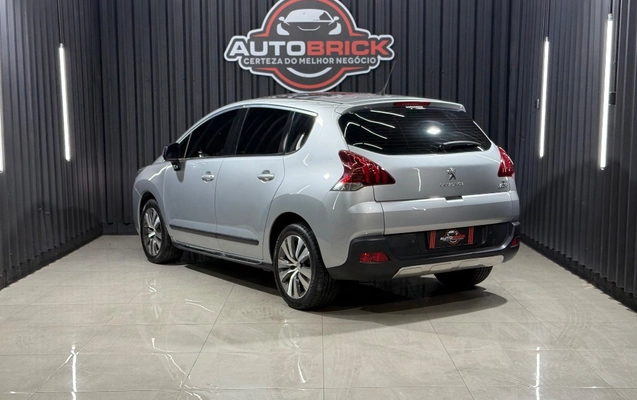 imagem-https://www.socarrao.com.br/sc-vehicle-images-prod/2945860/1785434520776-gb-8501f22.jpeg