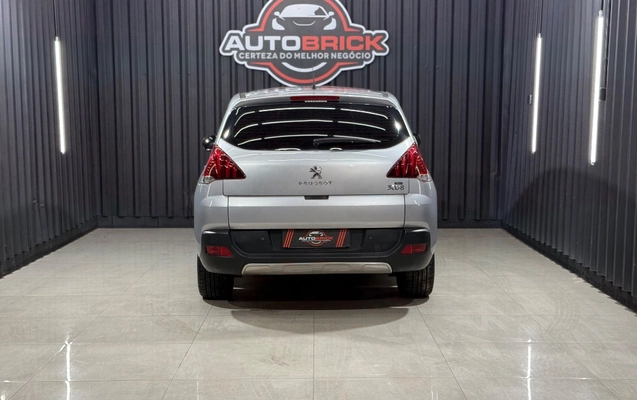imagem-https://www.socarrao.com.br/sc-vehicle-images-prod/2945860/1785434520777-gb-cf4b864.jpeg