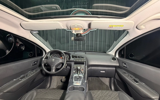 imagem-https://www.socarrao.com.br/sc-vehicle-images-prod/2945860/1785434520785-gb-9eeb010.jpeg