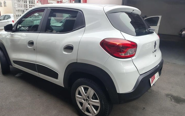 imagem-https://www.socarrao.com.br/sc-vehicle-images-prod/2946032/1789471254534-8321054_10_B_4cdbf9441f.jpeg