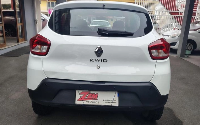 imagem-https://www.socarrao.com.br/sc-vehicle-images-prod/2946032/1789471254535-8321054_10_B_952c1be0e4.jpeg