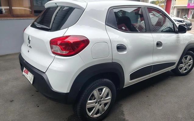 imagem-https://www.socarrao.com.br/sc-vehicle-images-prod/2946032/1789471254537-8321054_8_B_a4fe6cd6dc.jpeg