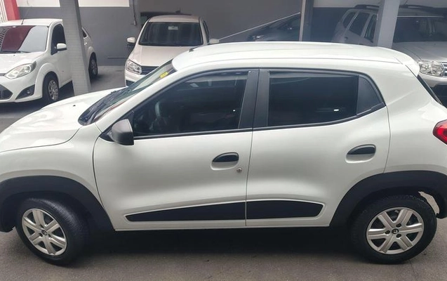 imagem-https://www.socarrao.com.br/sc-vehicle-images-prod/2946032/1789471254538-8321054_2_B_a71fe0fe52.jpeg