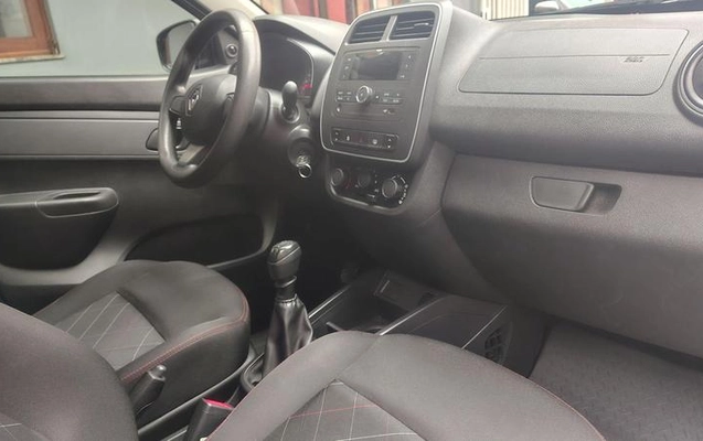 imagem-https://www.socarrao.com.br/sc-vehicle-images-prod/2946032/1789471254541-8321054_0_B_074247c686.jpeg