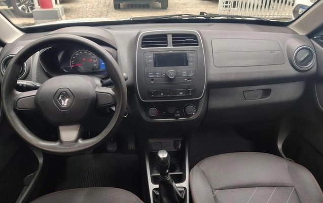 imagem-https://www.socarrao.com.br/sc-vehicle-images-prod/2946032/1789471254542-8321054_12_B_3125381a8d.jpeg
