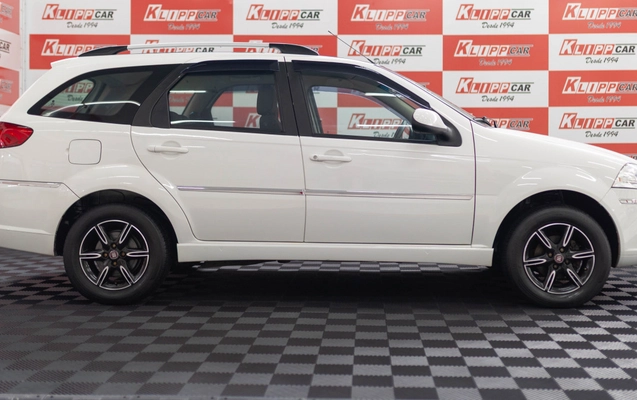 imagem-https://www.socarrao.com.br/sc-vehicle-images-prod/2946035/1785434919453-bAZ93EnM0mx9vp1RlGy7oa99IjjIDzL8.jpg