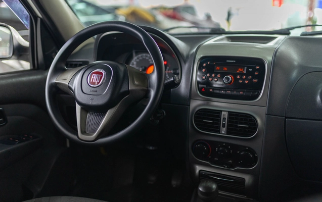 imagem-https://www.socarrao.com.br/sc-vehicle-images-prod/2946035/1785434919457-JXxGLgUlnGoxnTZ03nfHLRIjiiKFiuyQ.jpg