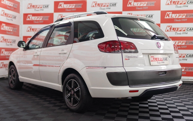 imagem-https://www.socarrao.com.br/sc-vehicle-images-prod/2946035/1785434919465-Th6hcKFxZlvcS1OoXonKeJq5e5S5rs52.jpg