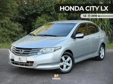 imagem de Sedan EXL 1.5 Flex 16V 4p Aut.