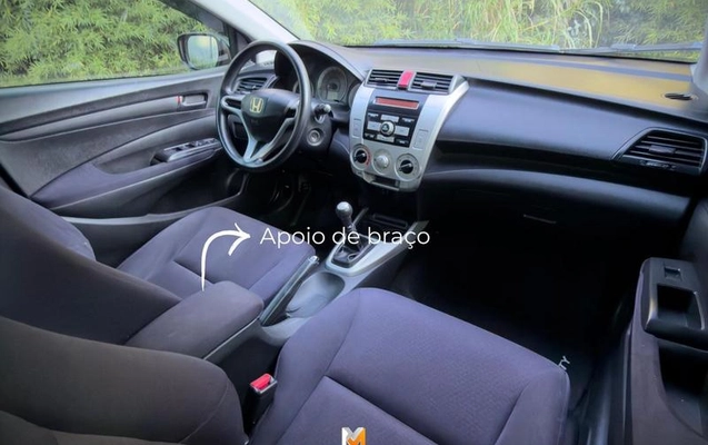 imagem-https://www.socarrao.com.br/sc-vehicle-images-prod/2946071/1789673800440-8332041_1_B_fc46d5d22d.jpeg