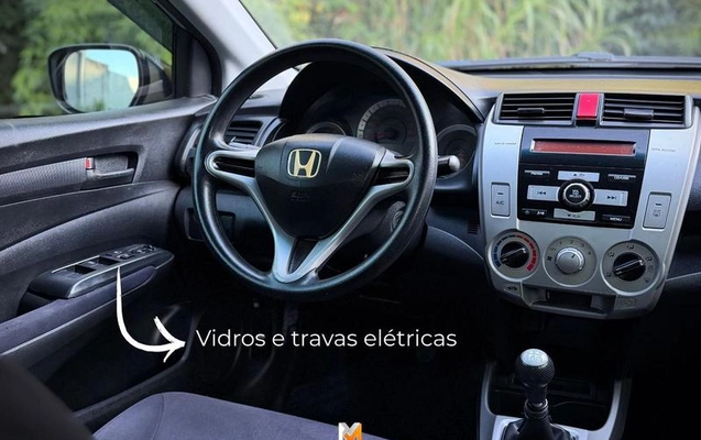 imagem-https://www.socarrao.com.br/sc-vehicle-images-prod/2946071/1789673800441-8332041_1_B_befe5b6a63.jpeg