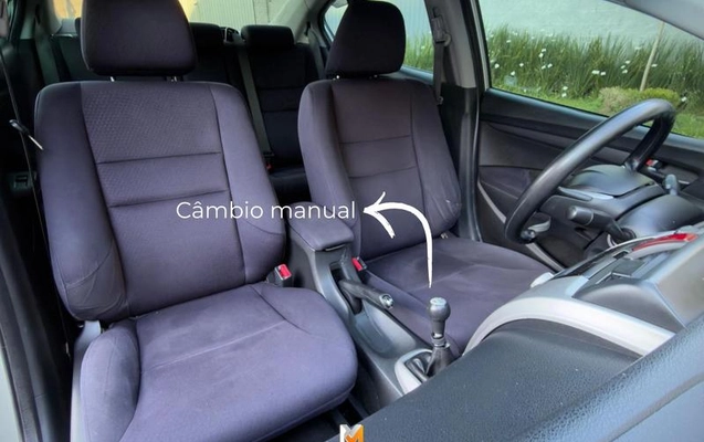 imagem-https://www.socarrao.com.br/sc-vehicle-images-prod/2946071/1789673800443-8332041_1_B_07e0b1b1bb.jpeg