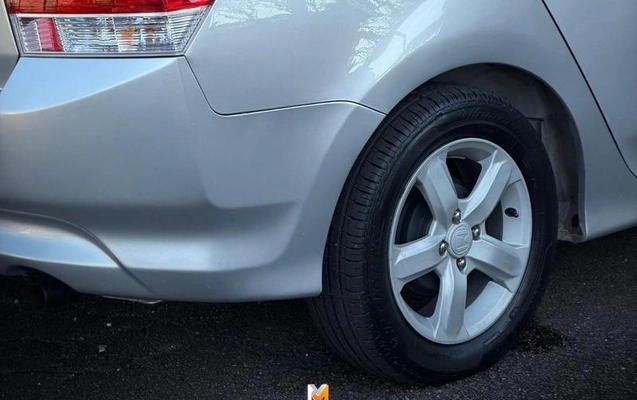 imagem-https://www.socarrao.com.br/sc-vehicle-images-prod/2946071/1789673800446-8332041_6_B_de92ff2052.jpeg