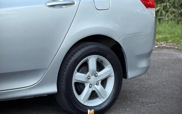 imagem-https://www.socarrao.com.br/sc-vehicle-images-prod/2946071/1789673800447-8332041_6_B_7cef6d1e5e.jpeg