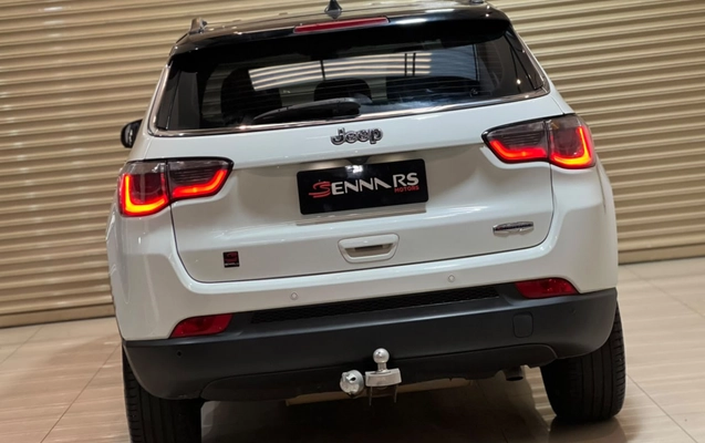 imagem-https://www.socarrao.com.br/sc-vehicle-images-prod/2946110/1785435158719-4GYXlrgfskvPWxKpo6M2VPEc6QtoKBwd.jpg