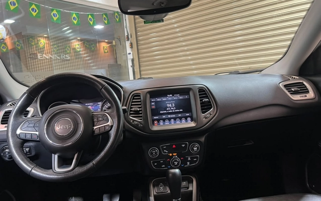 imagem-https://www.socarrao.com.br/sc-vehicle-images-prod/2946110/1785435158721-uDLx2sgaJfuTRo871JVFC6jNVziS9yIZ.jpg