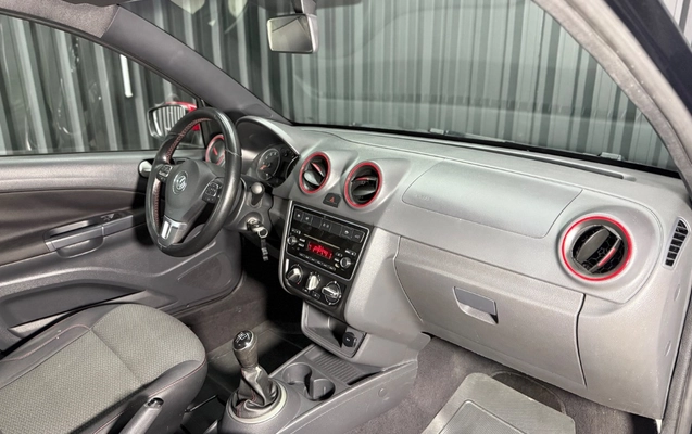 imagem-https://www.socarrao.com.br/sc-vehicle-images-prod/2946194/1785435344987-gb-b0225f9.jpeg