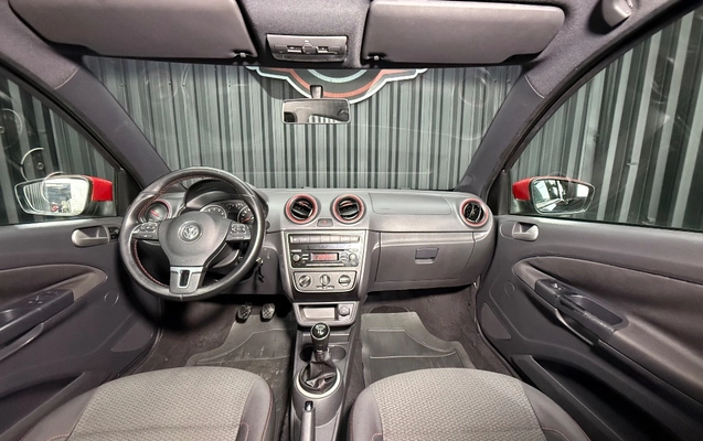 imagem-https://www.socarrao.com.br/sc-vehicle-images-prod/2946194/1785435344992-gb-1681ac4.jpeg