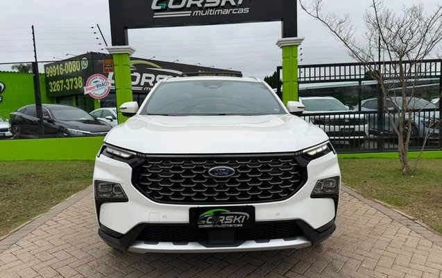 imagem-https://www.socarrao.com.br/sc-vehicle-images-prod/2946199/1789137855435-8332299_25_B_85fde68b62.jpeg