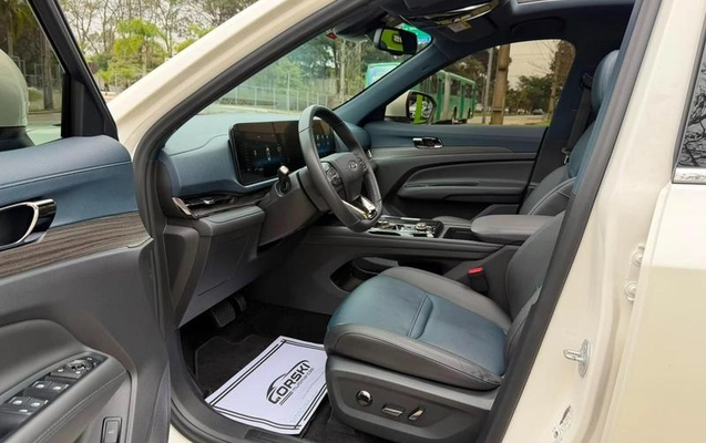imagem-https://www.socarrao.com.br/sc-vehicle-images-prod/2946199/1789137855439-8332299_14_B_5351929c2f.jpeg