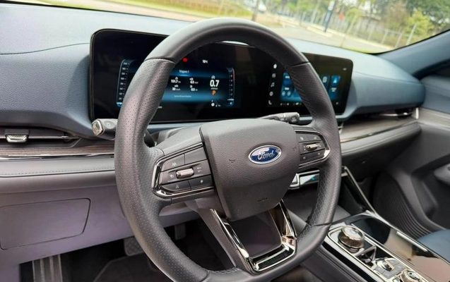 imagem-https://www.socarrao.com.br/sc-vehicle-images-prod/2946199/1789137855440-8332299_12_B_5faf6b18ec.jpeg