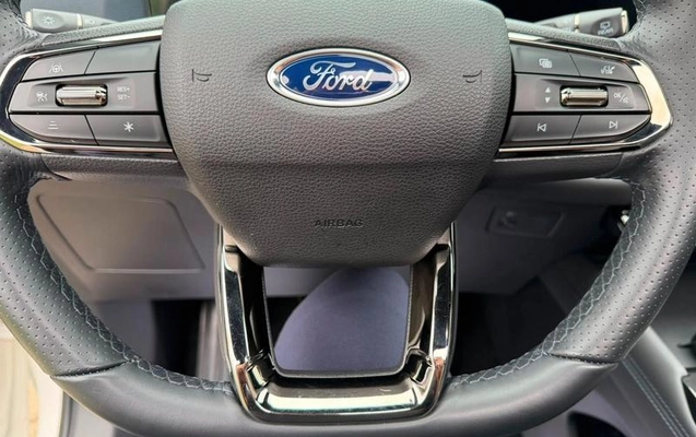 imagem-https://www.socarrao.com.br/sc-vehicle-images-prod/2946199/1789137855442-8332299_12_B_b1d7a32b60.jpeg
