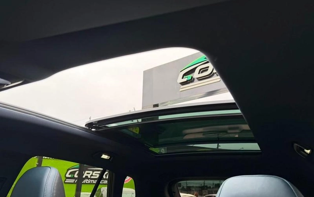 imagem-https://www.socarrao.com.br/sc-vehicle-images-prod/2946199/1789137855453-8332299_14_B_b6ca992922.jpeg