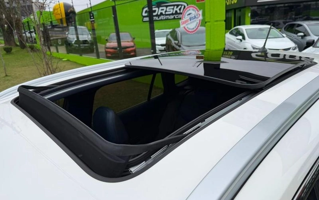 imagem-https://www.socarrao.com.br/sc-vehicle-images-prod/2946199/1789137855456-8332299_17_B_ca91fe1ea9.jpeg